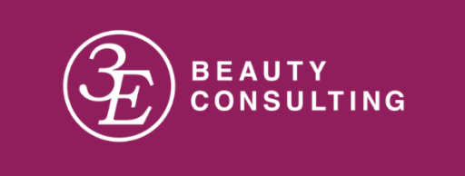 3E Beauty Consulting